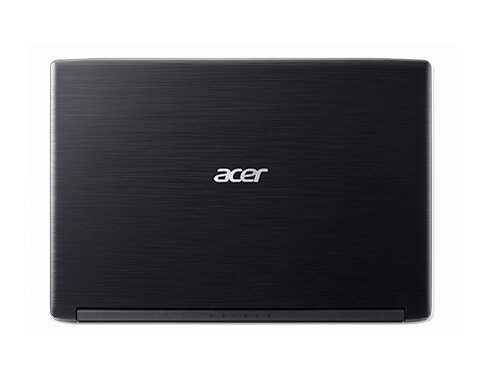 Laptop Acer Aspire 3 A315-53-306Y i3-8130U 4G 2T+16Op W10H NX.H37AL.004