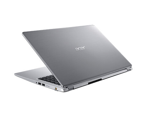 Acer mceir 210 что это