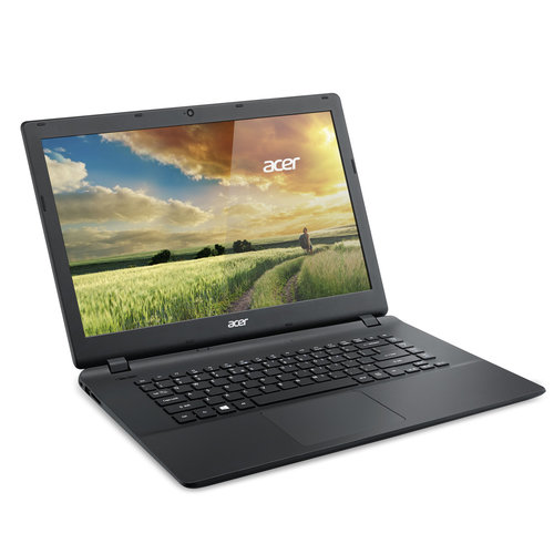Laptop Acer Aspire ES1-511-C4TC - 15.6" - Celeron N2830 - 2GB - 500GB -  Windows 8.1 SL - NX.MMLAL.011