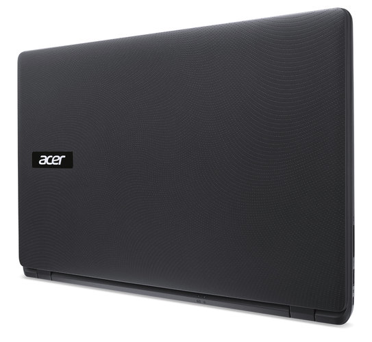 Laptop Acer Aspire ES1-531-C1EY Celeron N3050