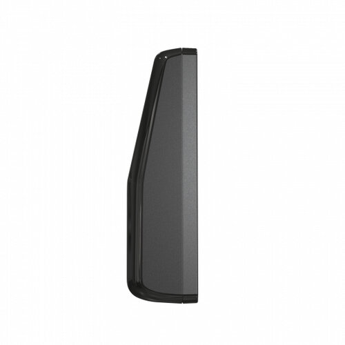 W-IFI Bluetooth Card RFID y Pin CPU 1 GHz Color Negro. TCP/IP ANVIZ EP300ID Pro BT- WiFi Detección de presencias: biométrico Pendrive Incluido Linux 