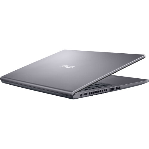 Portátil Asus X515 Core i3 1115G4 SSD 256Gb RAM 8Gb 15.6″FHD - El Punto de  la Impresora