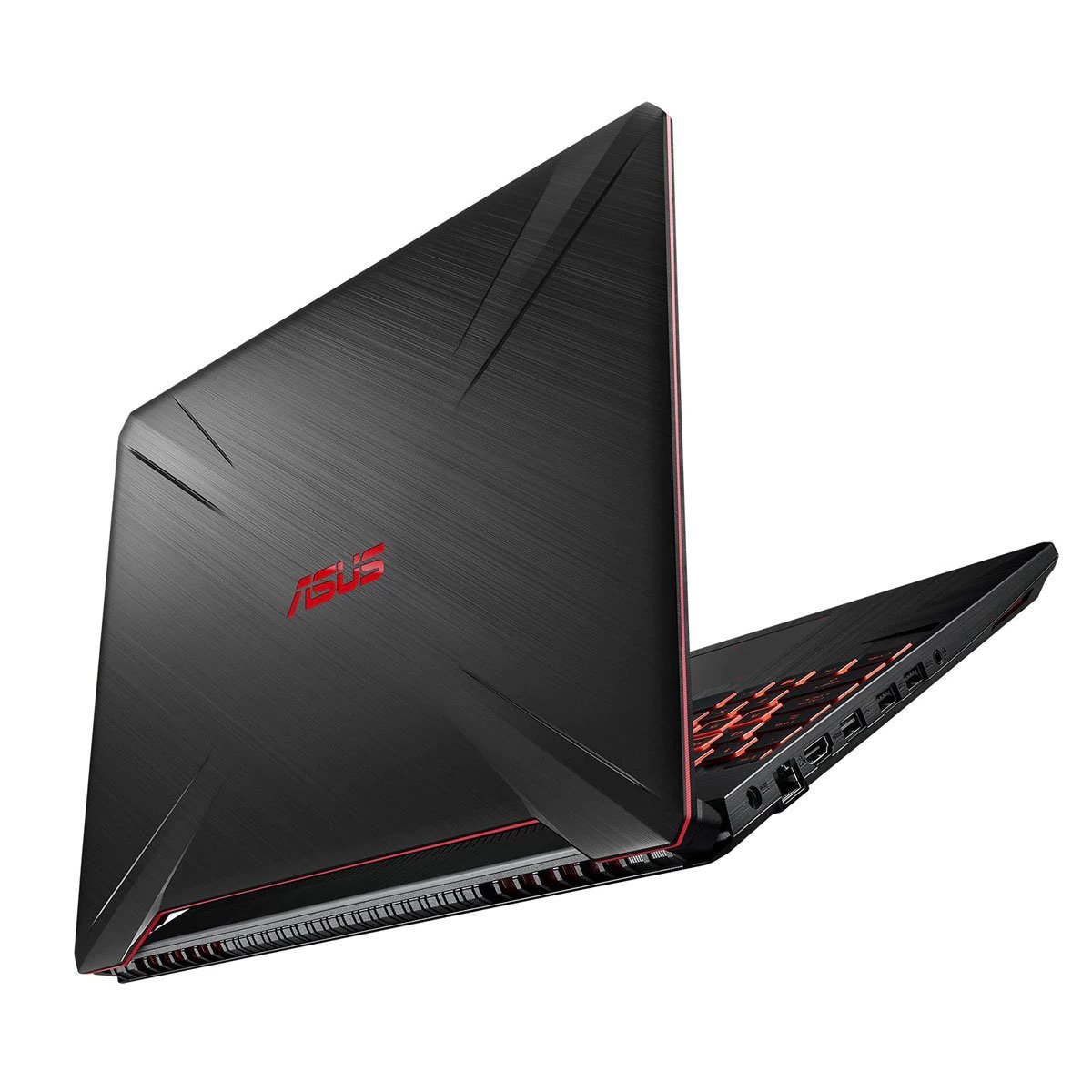 Laptop Asus Tuf Gaming Fx505dy 156 3550h 8g 1t 128ssd W10h Fx505dy Bq036t
