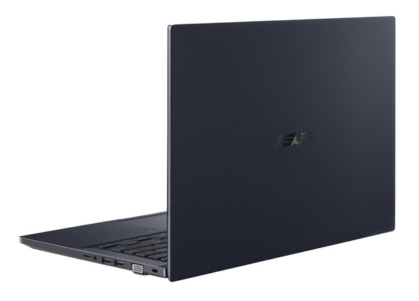 Laptop ASUS ExpertBook P2451FA - ¡Supérate! | Intercompras