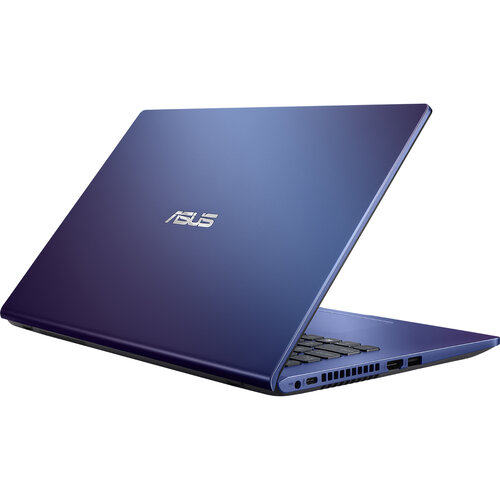 Asus x409fa ek363 обзор