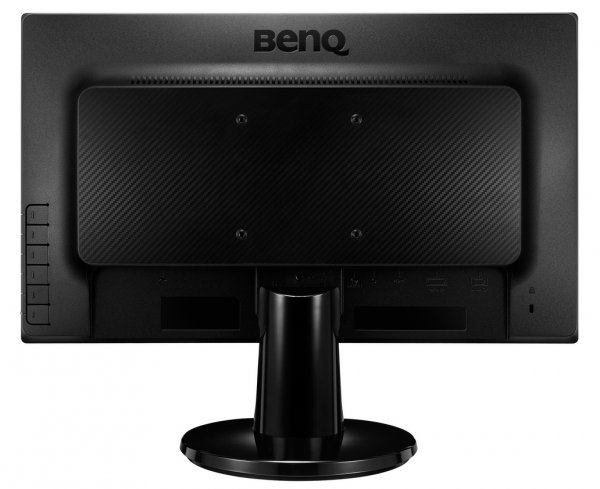 Monitor BenQ GW2265HM 21.5" 1920 x 1080 9H.LASLA.RBL