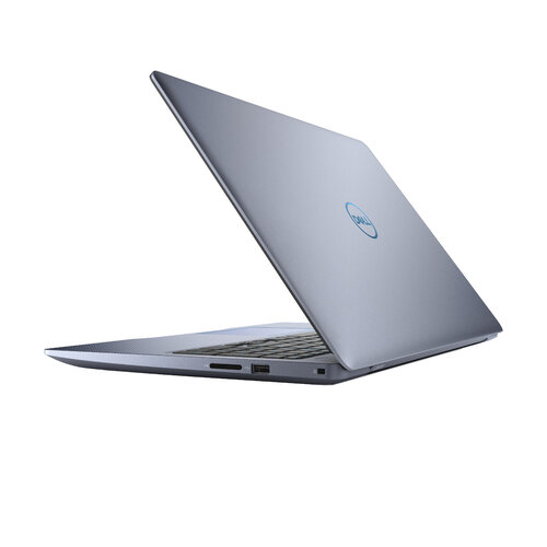 Laptop Dell G3 15 15.6 i5-8300H 8G 1TB+ 128GB GTX1050 W10H