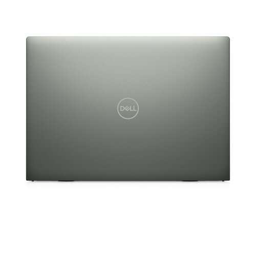 Laptop Dell Vostro 5310 - Lo Mejor en Tecnología | Intercompras
