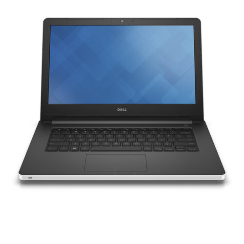 Laptop Dell Inspiron 14 5459 - 14