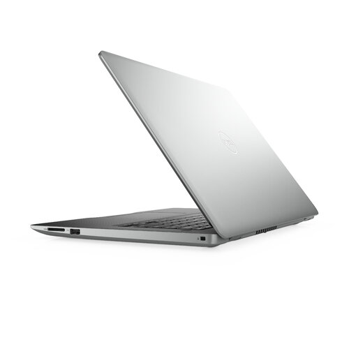 Laptop Dell Inspiron 3480 14 i5-8265u 8G 1T W10H JYHT6