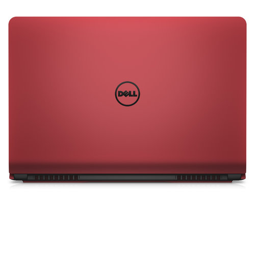 Laptop Dell Inspiron 7559 - Core i5-6300HQ