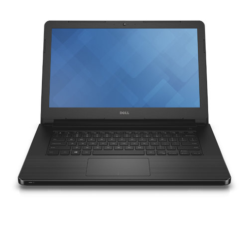 Dell vostro pp37l апгрейд