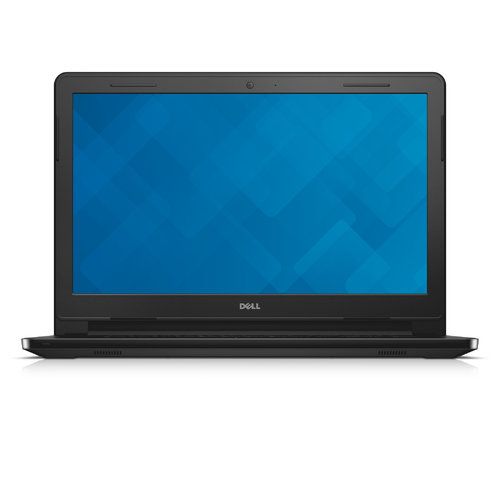 Laptop Dell Inspiron 14 3459 - Core i5-6200u 4GB