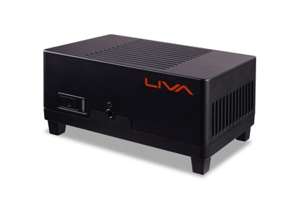Computadora Mini ECS Liva N2807 2GB 32GB- 95-000-KA5003