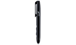 Tableta Digital Genius MousePen i608X - Para Diseño - Compatible con Mac -  USB - 31100029101