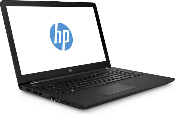Laptop HP Pavilion 15-bs001la 15.6 N3060 4GB 1GR74LA