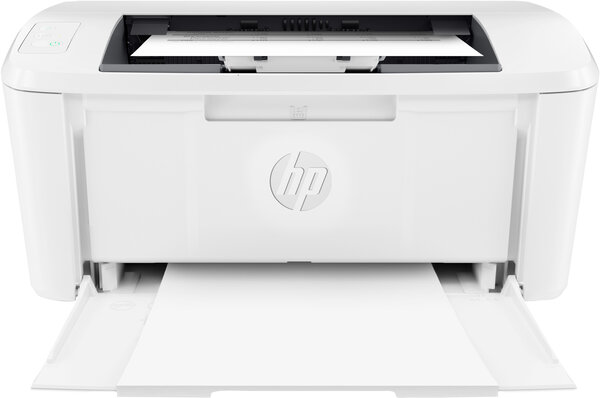 Impresora HP LaserJet M111w - ¡Conócela!