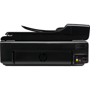 Multifuncional HP Officejet 7500A - E910a