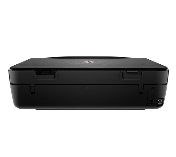 Multifuncional HP DeskJet Ink Advantage 4535, F0V64A