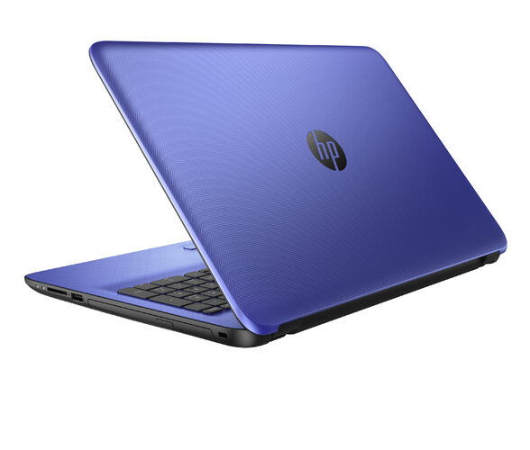 Laptop HP 15-ac102la 