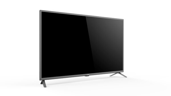 Smart TV Hyundai Smart TV LED 42 Pulgadas HYLED426NIM