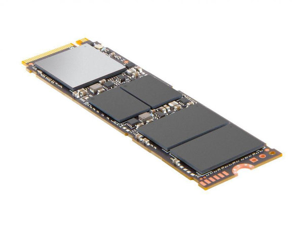 SSD Intel SSDPEKKW010T8X1 1TB