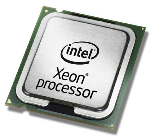 Как подобрать кулер для процессора intel xeon e5 2640 v3