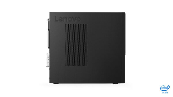 Lenovo Think V530S-07ICB SFF i5-8400 8G 1T W10P 10TY001DLS