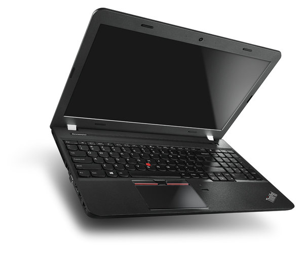 Laptop Lenovo Thinkpad E550 - 15.6" - Core i5 - 8GB - 500GB - Windows 7  Windows /8.1 Pro - 20DF003PLM