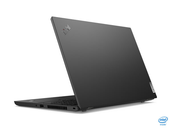Laptop Lenovo ThinkPad L15 Gen 1 - 15.6