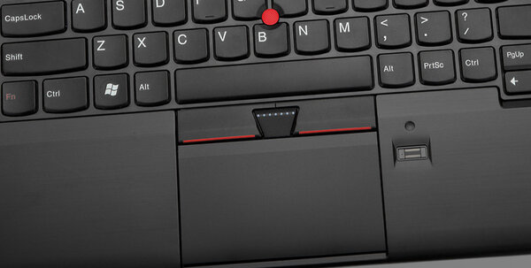 Laptop Lenovo ThinkPad Edge E430, 14