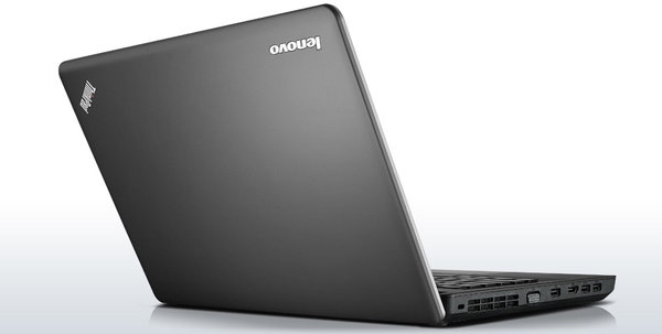 Laptop Lenovo ThinkPad Edge E530, 15.6", Core i5, 6GB, 500GB, Win 7