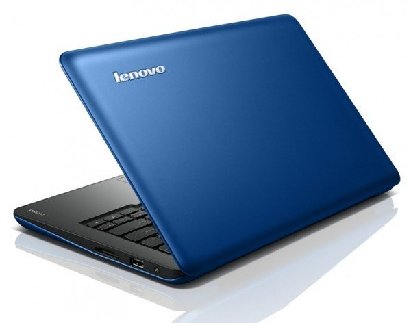 Laptop Lenovo G480, 14