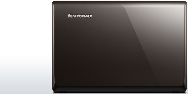 Laptop Lenovo G480 IMR, 14