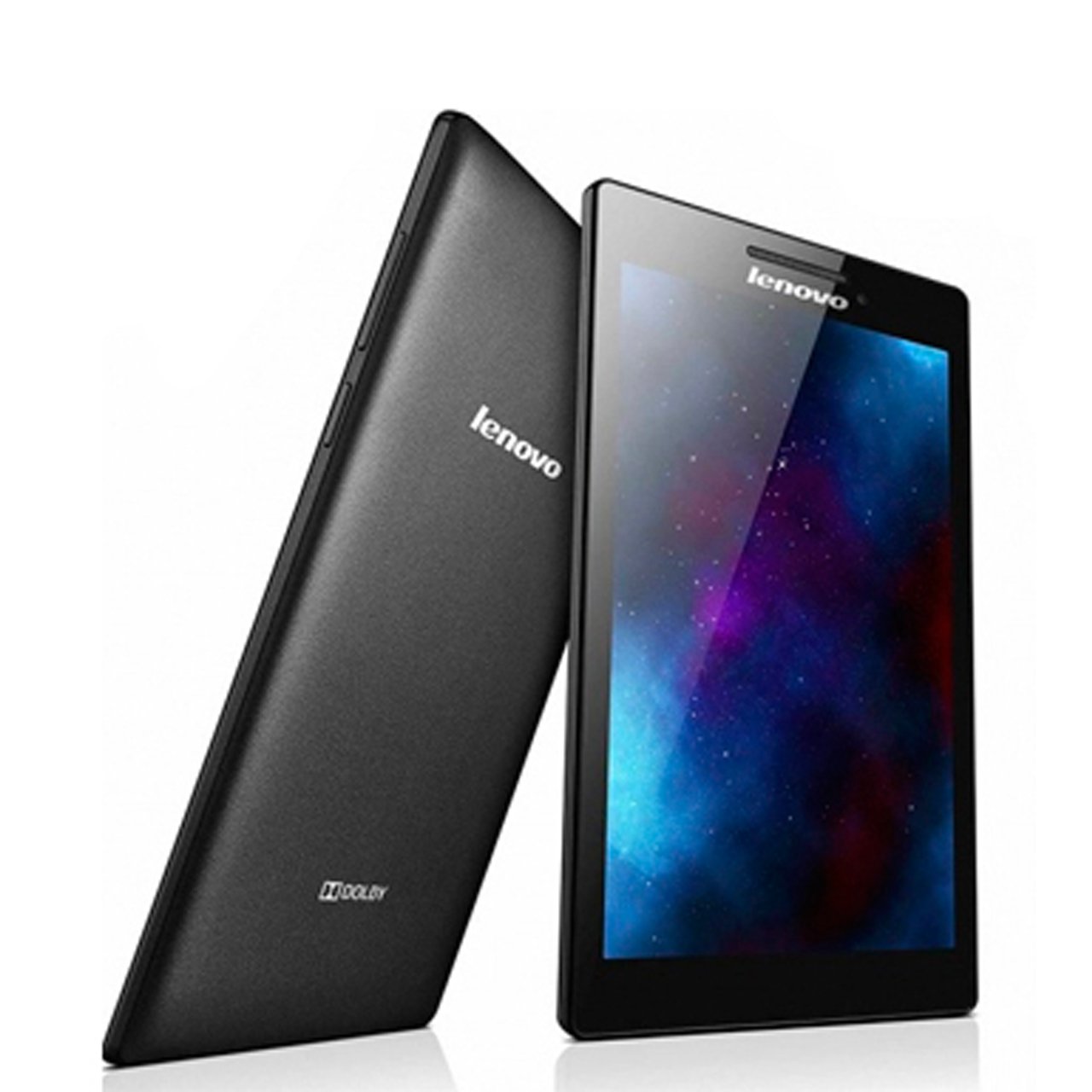 Lenovo tab 2 обзор