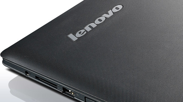 Laptop Lenovo IdeaPad G50-45 - 15.6" - A6-6310 - 4GB - 1TB - Windows 8.1 -  Plata - 80E3017CLM