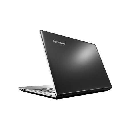 Laptop Lenovo IdeaPad 500-15isk - Core i7-6500u