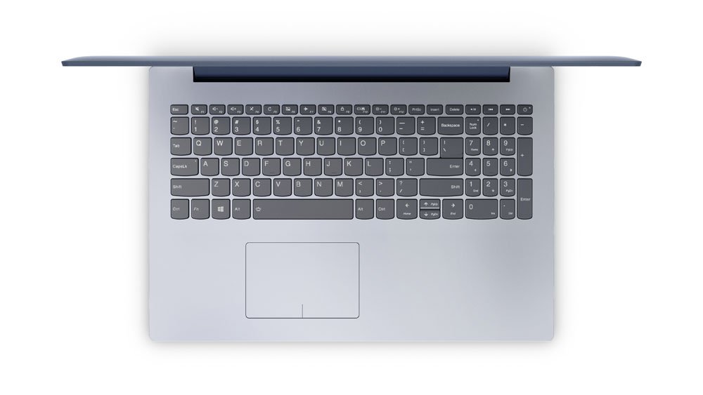 Laptop IdeaPad 310-15ABR 15.6" AMD A12-9700P 12GB