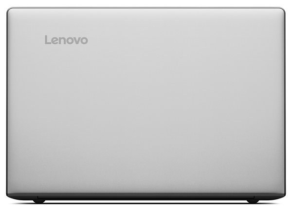 Laptop Lenovo IdeaPad 310-15IAP - 15