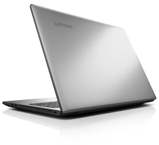 Laptop Lenovo IdeaPad 310-15IAP - 15