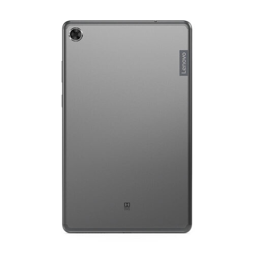Tablet Lenovo Smart Tab M8 - La mejor Tecnología | Intercompras