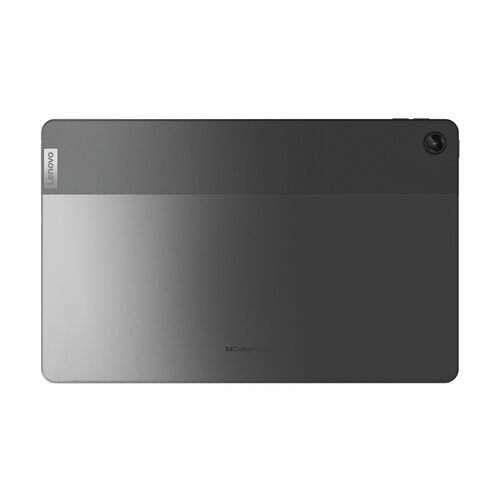 Tablet Lenovo Tab M10 Plus (3rd Gen) 10.6 4GB 128GB