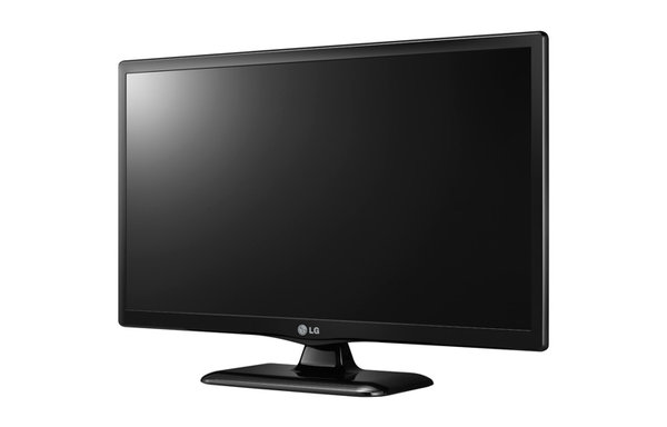 NPG TVS412L19H TELEVISOR 19'' LCD LED HD SMART TV ANDROID WIFI HDMI USB  GRABADOR Y REPRODUCTOR MULTIMEDIA
