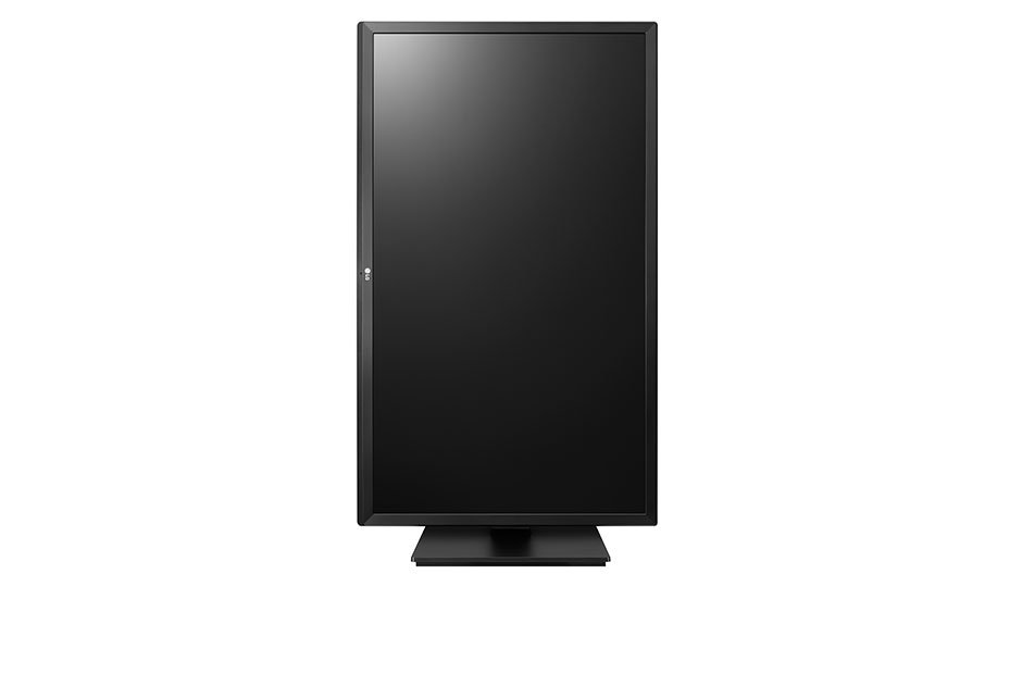 Monitor LG 27 4K IPS Vertical/Horizontal - 27UD59P