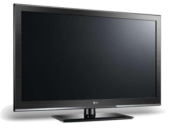 Televisor LG LCD 32 Smart HD – Acosa Honduras