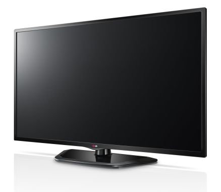 Televisor inteligente de 32 pulgadas 720P HD LED con pantalla ancha de alta  definición y diseño delgado con HDMI USB integrado, adecuado para cocina