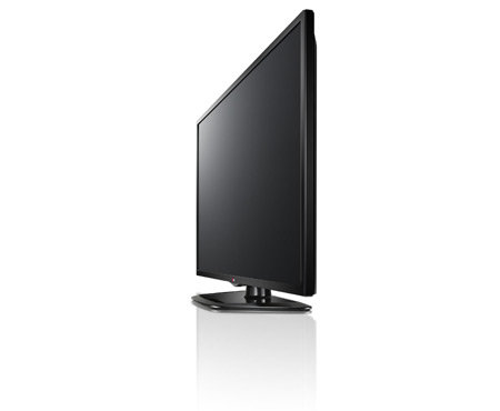 XLOO LED de TV,(17 Pulgadas,19 Pulgadas,32 Pulgadas,40 Pulgadas,42 Pulgadas)  Smart TV Full HD,WiFi,USB,HDMI × 2,Negro : : Electrónica