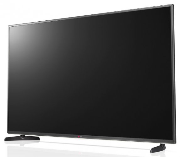 Televisión LED LG 47LB6500, 47", Full HD, Smart TV, Cinema 3D, C30, USB -  47LB6500