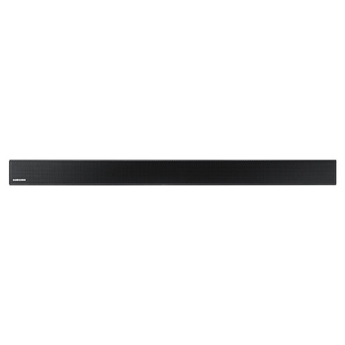 Samsung Soundbar K450 - 2.1 canales - 300 W - 1 HDMI / 1 USB - Internet - HW -K450/ZX
