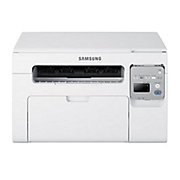 Samsung scx 3405 программа для сканирования